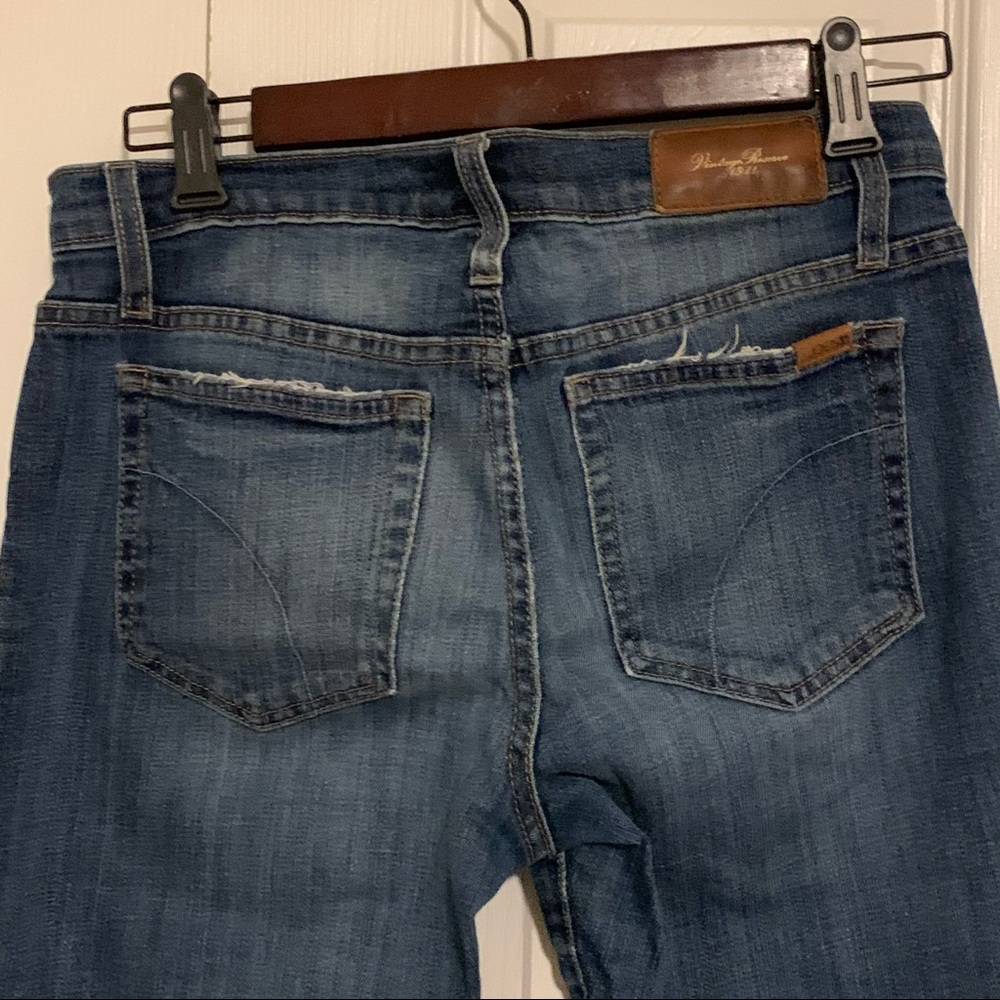 Joe’s Denim - Picture 2 of 3